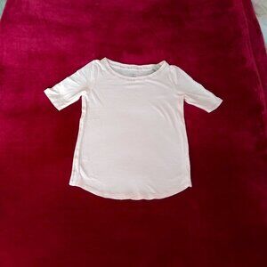 Loft blouse/tshirt